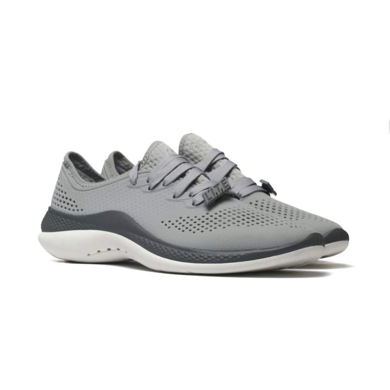 Crocs LiteRide 360 Pacer Men's Light 206715-0DT