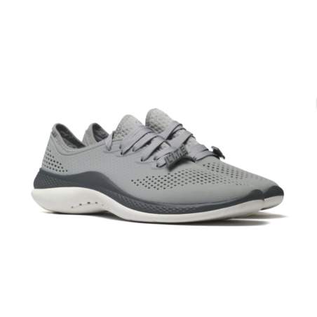 Crocs LiteRide 360 Pacer Men's Light 206715-0DT