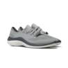 Crocs LiteRide 360 Pacer Men's Light 206715-0DT