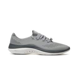 Crocs LiteRide 360 Pacer Men's Light 206715-0DT