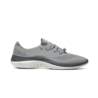 Crocs LiteRide 360 Pacer Men's Light 206715-0DT