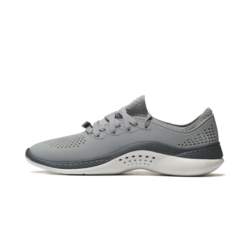 Crocs LiteRide 360 Pacer Men's Light 206715-0DT