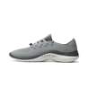 Crocs LiteRide 360 Pacer Men's Light 206715-0DT