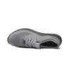 Crocs LiteRide 360 Pacer Men's Light 206715-0DT