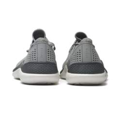 Crocs LiteRide 360 Pacer Men's Light 206715-0DT