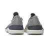 Crocs LiteRide 360 Pacer Men's Light 206715-0DT