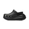 Crocs Classic Crush Clog 207521-001