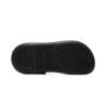 Crocs Classic Crush Clog 207521-001