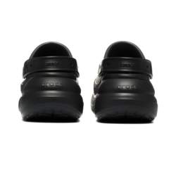 Crocs Classic Crush Clog 207521-001