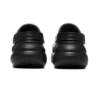 Crocs Classic Crush Clog 207521-001