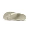 Crocs CLASSIC PLATFORM FLIP W BONE 207714-2Y2