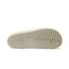 Crocs CLASSIC PLATFORM FLIP W BONE 207714-2Y2