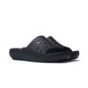 Crocs CLASSIC SLIDE V2 BLACK 209401-001