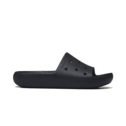 Crocs CLASSIC SLIDE V2 BLACK 209401-001