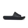 Crocs CLASSIC SLIDE V2 BLACK 209401-001