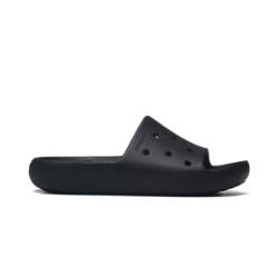 Crocs CLASSIC SLIDE V2 BLACK 209401-001