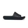 Crocs CLASSIC SLIDE V2 BLACK 209401-001