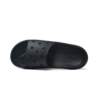 Crocs CLASSIC SLIDE V2 BLACK 209401-001