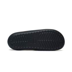 Crocs CLASSIC SLIDE V2 BLACK 209401-001