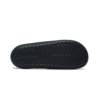 Crocs CLASSIC SLIDE V2 BLACK 209401-001