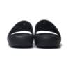 Crocs CLASSIC SLIDE V2 BLACK 209401-001