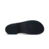 Crocs BROOKLYN SLIDE HEEL 209408-060