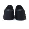 Crocs BROOKLYN SLIDE HEEL 209408-060