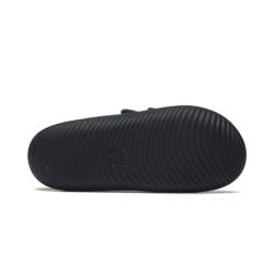 Crocs MELLOW LUXE RECOVERY SLIDE BLACK 209413-001