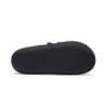 Crocs MELLOW LUXE RECOVERY SLIDE BLACK 209413-001
