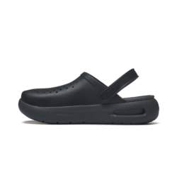 Crocs INMOTION CLOG BLACK 209964-001