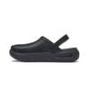 Crocs INMOTION CLOG BLACK 209964-001