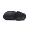 Crocs INMOTION CLOG BLACK 209964-001