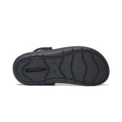 Crocs INMOTION CLOG BLACK 209964-001
