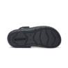 Crocs INMOTION CLOG BLACK 209964-001
