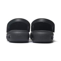 Crocs INMOTION CLOG BLACK 209964-001