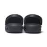 Crocs INMOTION CLOG BLACK 209964-001