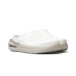 Crocs INMOTION CLOG WHITE 209964-100
