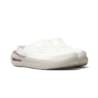 Crocs INMOTION CLOG WHITE 209964-100