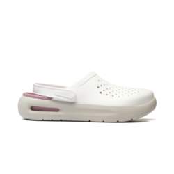 Crocs INMOTION CLOG WHITE 209964-100