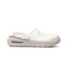 Crocs INMOTION CLOG WHITE 209964-100