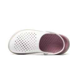 Crocs INMOTION CLOG WHITE 209964-100