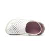 Crocs INMOTION CLOG WHITE 209964-100
