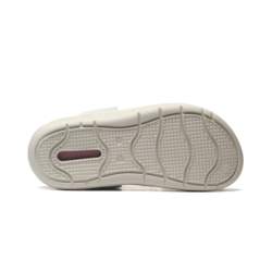 Crocs INMOTION CLOG WHITE 209964-100