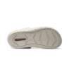 Crocs INMOTION CLOG WHITE 209964-100