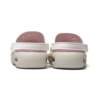 Crocs INMOTION CLOG WHITE 209964-100
