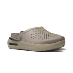 Crocs INMOTION CLOG 209964-214