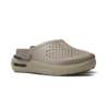 Crocs INMOTION CLOG 209964-214