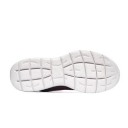 Skechers SUMMITS - BRISBANE 232057-RDBK