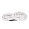 Skechers SUMMITS - BRISBANE 232057-RDBK
