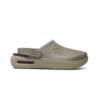 Crocs INMOTION CLOG 209964-214